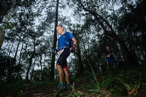 BIB: 
                            <button type="button" onclick="openModal(22568994)" class="btn btn-primary btn-sm float-right btn-popup" data-toggle="modal" data-target=".modal-high-quality">
                        <i class="fas fa-shopping-cart"></i> Add to Cart
                    </button>
                                            <button type="button" onclick="isThisMe(22568994, true)" class="btn btn-success btn-sm float-right btn-popup btn-isme hidden" data-toggle="tooltip" data-placement="bottom" title="นี่คือรูปของคุณใช่ไหม คลิกที่นี่เพื่อเอาเข้าอัลบั้ม">
                        <i class="fas fa-plus"></i> Add to album
                    </button>
                    <button type="button" onclick="isThisMe(22568994, false)" class="btn btn-warning btn-sm float-right btn-popup btn-isnotme hidden">
                        <i class="fas fa-ban"></i> Remove from album
                    </button>